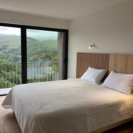Casas Das Olas Arcos de Valdevez Zewnętrze zdjęcie